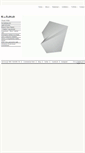 Mobile Screenshot of maraihan.com